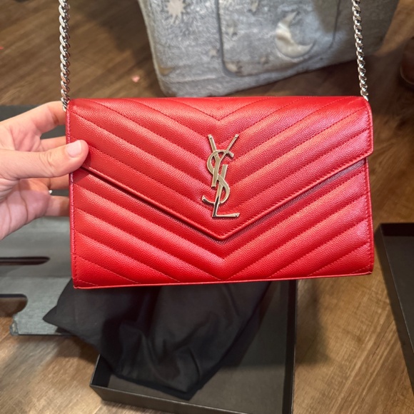 Purse - Picture 15 of 15